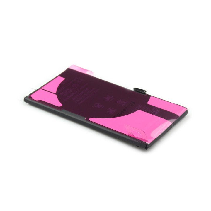 Acumulator Baterie iPhone 12 / 12 Pro , Capacitate marita 3310mAh - imagine 2