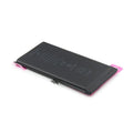 Baterie iPhone 12 / 12 Pro