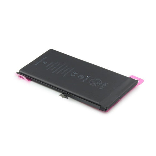Baterie iPhone 12 / 12 Pro