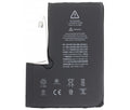 Acumulator Baterie iPhone 12 Pro Max , Huarigor