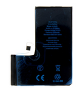 Acumulator Baterie iPhone 14 Pro, 3200mAh