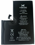 Acumulator Baterie iPhone 13 Pro MAX, Yiikoo
