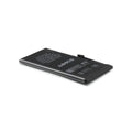 Acumulator Baterie iPhone 13 , calibrată, recunoscută în Battery Health. OEM Equivalent cu adeziv inclus. Fără mesaj