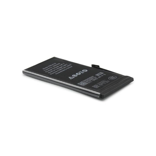 Acumulator Baterie iPhone 13 , calibrată, recunoscută în Battery Health. OEM Equivalent cu adeziv inclus. Fără mesaj
