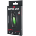 Acumulator Baterie iPhone XR , Maxlife