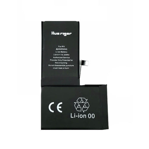 Acumulator Baterie iPhone XS MAX , Huarigor