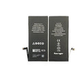 Acumulator Baterie iPhone XR , Huarigor