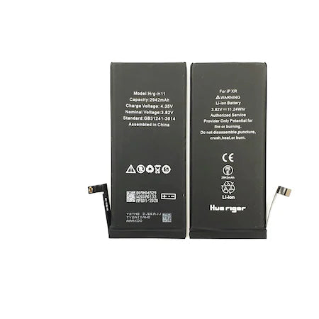 Acumulator Baterie iPhone XR , Huarigor