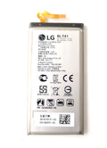 Acumulator Baterie LG G8 ThinQ, BL-T41, 3400mAh