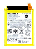 Acumulator Baterie Motorola G60s 5000mAh - Motorola G60s (XT2133-2), LK50