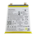 Acumulator Baterie Motorola Moto Edge 50 Pro QM45 4500mAh