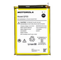 Acumulator Baterie Motorola Moto QF50 / Baterie Moto G24 / G34 / G04