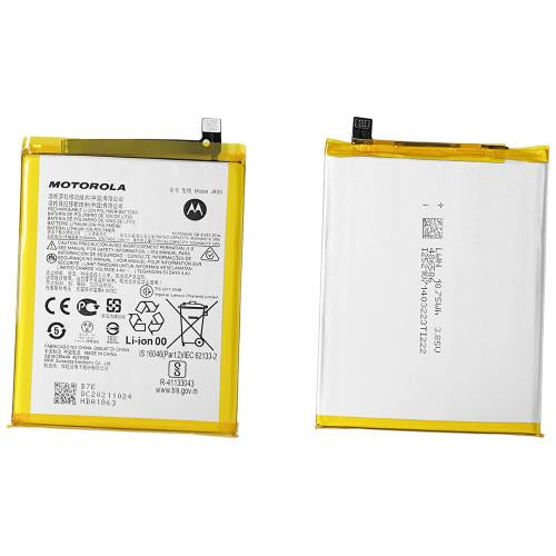 Acumulator Baterie Motorola Moto JK50 / Moto G50/ E7 Plus/ G8 Power/ G9 Play / G20 / E40 / G31 / G51 / G50 ..