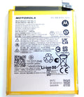 Acumulator Baterie Motorola NG50 5000Mah 5000mAh - Motorola G71 (XT2169-1)