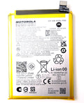 Acumulator Baterie Motorola PH50 5000mAh - Motorola Moto G23 (XT2333-3)