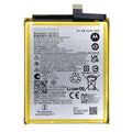 Acumulator Baterie Motorola Moto G52 / Moto G82 , Baterie NE50 5000mAh, compatibil