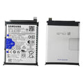 <img src="acumulator-samsung-a14-a146p-a14-5g.jpg" alt="Acumulator Samsung Galaxy A14 A146P A14 5G Baterie Li-Ion"