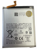 <img src="acumulator-samsung-a25-a34-a54-a35-a55-5g-4905mah-compatibil.jpg" alt="Acumulator Samsung Galaxy A25 A34 A54
