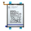 <img src="acumulator-samsung-galaxy-a04s-a047-original-service-pack.jpg" alt="Acumulator Samsung Galaxy A04s A047
