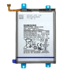 <img src="acumulator-samsung-galaxy-a04s-a047-original-service-pack.jpg" alt="Acumulator Samsung Galaxy A04s A047