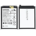 Acumulator Baterie Samsung Galaxy A03 A035 Original Service Pack Nou