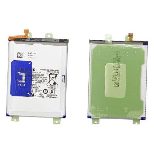 <img src="acumulator-samsung-galaxy-a15-a155-a156-original.jpg" alt="Acumulator Samsung Galaxy A15 A155 A156 Original