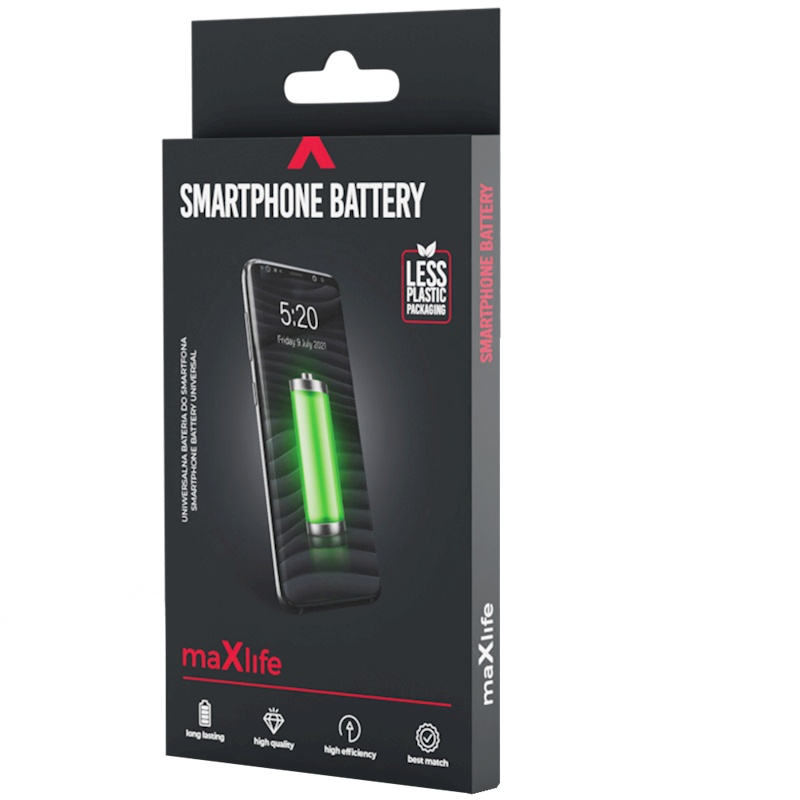 Acumulator, baterie Samsung Galaxy A32 5G / A42 5G / A72 / M22