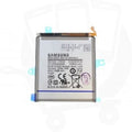 baterie Samsung Galaxy A40 A405 Original