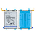 <img src="acumulator-samsung-galaxy-a21s-a217-original-service-pack.jpg" alt="Acumulator Samsung Galaxy A21s A217