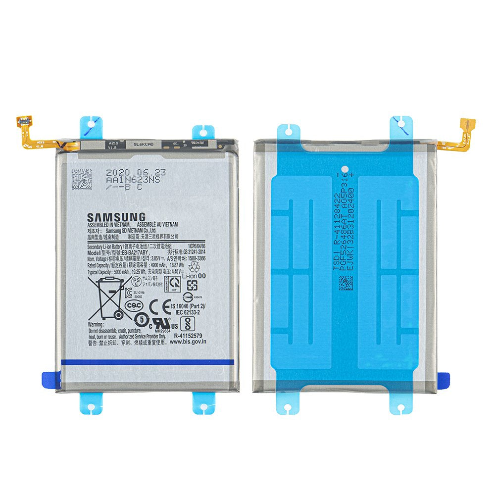 <img src="acumulator-samsung-galaxy-a21s-a217-original-service-pack.jpg" alt="Acumulator Samsung Galaxy A21s A217