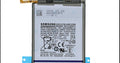 Acumulator original Samsung EB-BA315ABY pentru Galaxy A22 A32 5000 mAh