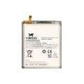 baterie Samsung Galaxy A33 / A53