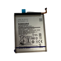 Acumulator, baterie Samsung Galaxy A51 A515 EB-BA515ABY