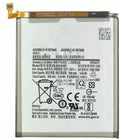 baterie Samsung Galaxy A51 A515