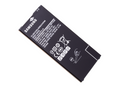 Acumulator, baterie Samsung Galaxy J4 Plus J6 Plus J415 J610