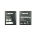 Acumulator Baterie Samsung Galaxy Xcover Pro G715, BG715BBE, GH43-04993A