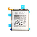 baterie Samsung Galaxy Note 20 N980 N981
