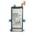 Acumulator Baterie Samsung Galaxy Note 9 N960f Original Service Pack