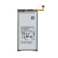 baterie Samsung Galaxy S10 G973f