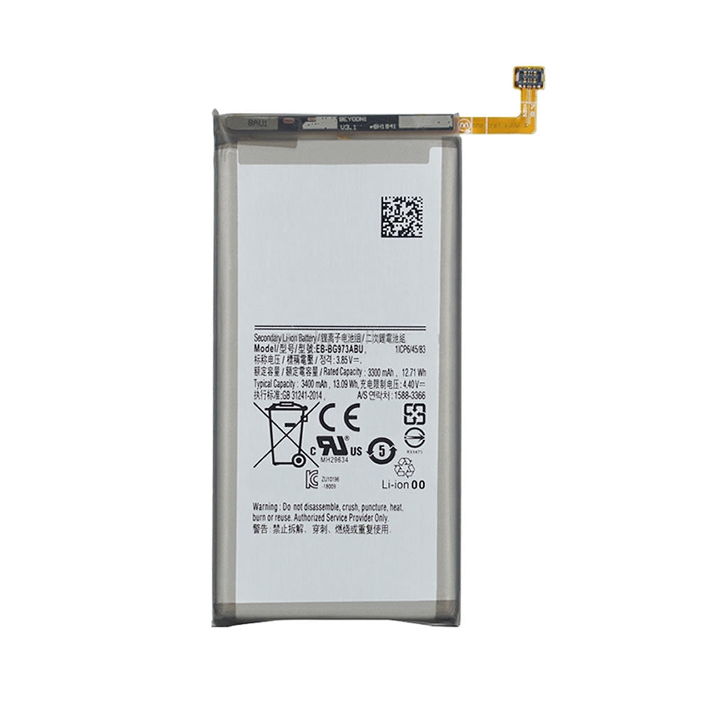 baterie Samsung Galaxy S10 G973f