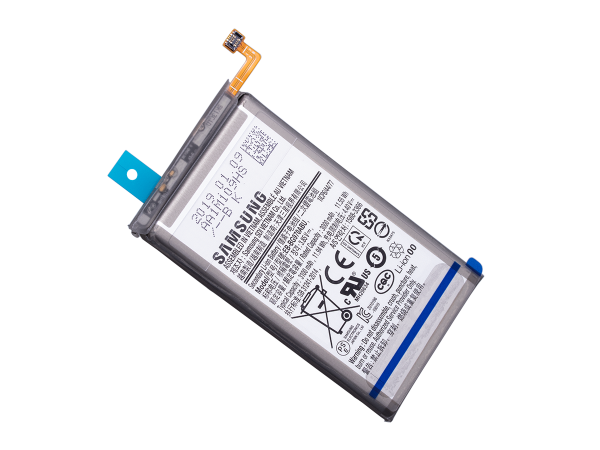 baterie Samsung Galaxy S10e G970