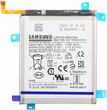 Acumulator Samsung Galaxy S20 FE service pack – 4.500 mAh original