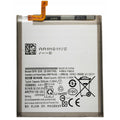 Baterie Samsung Galaxy S20