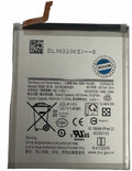 Acumulator baterie Samsung Galaxy S20 Plus G986 G985 EB-BG985ABY, Compatibil Huarigor