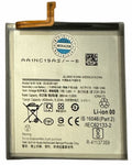 Acumulator, baterie Samsung Galaxy S21 5g G991 Compatibil rewa