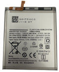 Baterie compatibilă Samsung Galaxy S21 FE – calitate premium