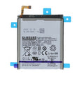 Acumulator, baterie Samsung Galaxy A02S A025 / A035 Original Service Pack