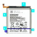 Baterie originală Service Pack Samsung Galaxy S21 Ultra 5G GH82-24592A