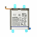 baterie Samsung Galaxy S22 5g S901