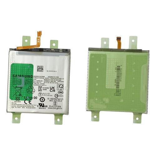 Acumulator Original Samsung Galaxy S23 5G S911 GH82-30483A | Moka GSM